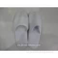 travel hotel relaxing cheap towel slippers